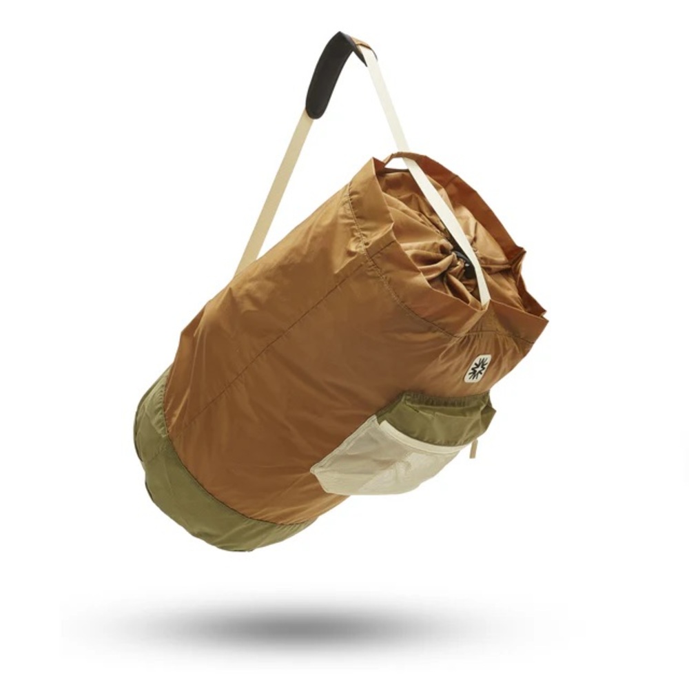 Walker Goods - The Laundry Bag - BRAND NEW